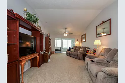 870 Lake Orchid Circle #204, Vero Beach, FL 32962 - Photo 3