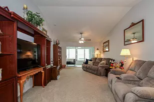 870 Lake Orchid Cir, Vero Beach, FL 32962 - Photo 3