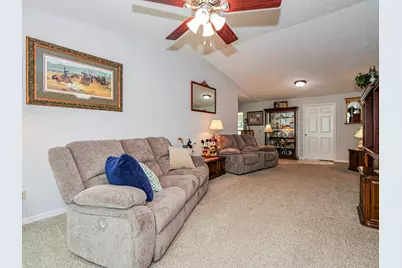 870 Lake Orchid Circle #204, Vero Beach, FL 32962 - Photo 11