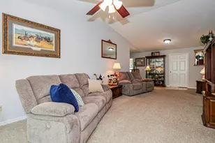 870 Lake Orchid Cir, Vero Beach, FL 32962 - Photo 11