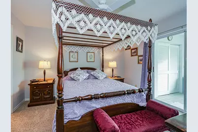 870 Lake Orchid Circle #204, Vero Beach, FL 32962 - Photo 17