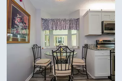 870 Lake Orchid Circle #204, Vero Beach, FL 32962 - Photo 23