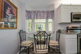 870 Lake Orchid Cir, Vero Beach, FL 32962 - Photo 23