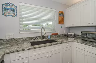 870 Lake Orchid Cir, Vero Beach, FL 32962 - Photo 7