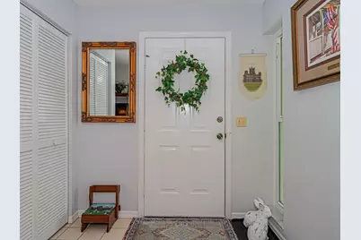 870 Lake Orchid Circle #204, Vero Beach, FL 32962 - Photo 13