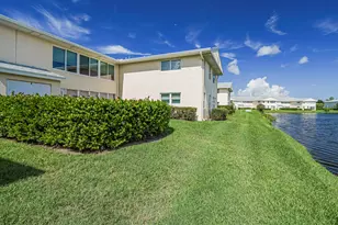 870 Lake Orchid Cir, Vero Beach, FL 32962 - Photo 25