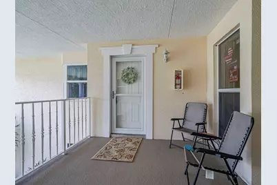 870 Lake Orchid Circle #204, Vero Beach, FL 32962 - Photo 19