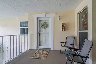 870 Lake Orchid Cir, Vero Beach, FL 32962 - Photo 19