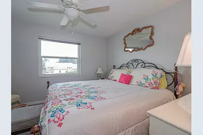 870 Lake Orchid Circle #204, Vero Beach, FL 32962 - Photo 9