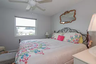 870 Lake Orchid Cir, Vero Beach, FL 32962 - Photo 9