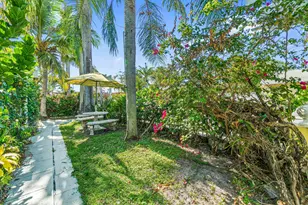 629 Selkirk St, West Palm Beach, FL 33405 - Photo 23