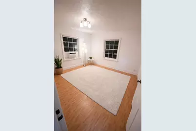 629 Selkirk Street, West Palm Beach, FL 33405 - Photo 17