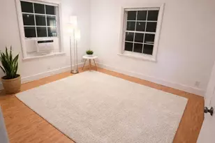 629 Selkirk St, West Palm Beach, FL 33405 - Photo 17
