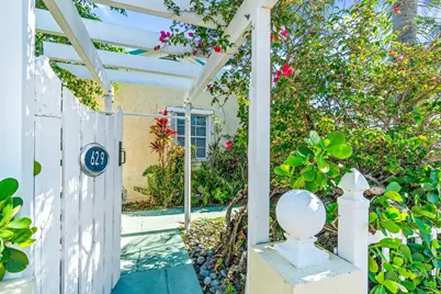 629 Selkirk Street, West Palm Beach, FL 33405 - Photo 1