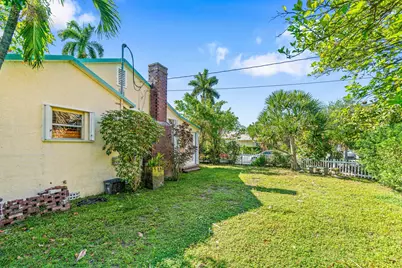 629 Selkirk Street, West Palm Beach, FL 33405 - Photo 19