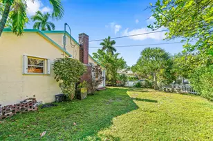 629 Selkirk St, West Palm Beach, FL 33405 - Photo 19