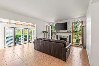 629 Selkirk Street, West Palm Beach, FL 33405 - Photo 7
