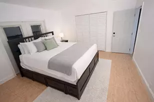 629 Selkirk St, West Palm Beach, FL 33405 - Photo 13
