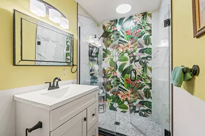 629 Selkirk Street, West Palm Beach, FL 33405 - Photo 15