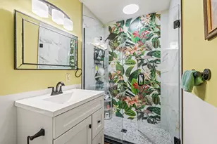 629 Selkirk St, West Palm Beach, FL 33405 - Photo 15