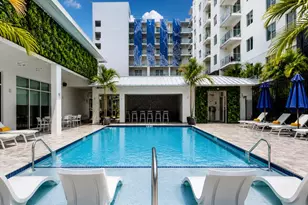 1621 S Dixie Hwy, Pompano Beach, FL 33060 - Photo 15