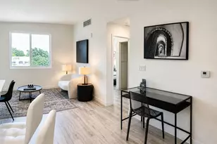 1621 S Dixie Hwy, Pompano Beach, FL 33060 - Photo 3