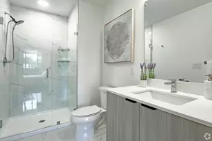 1621 S Dixie Hwy, Pompano Beach, FL 33060 - Photo 9