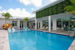 1621 S Dixie Hwy, Pompano Beach, FL 33060 - Photo 21