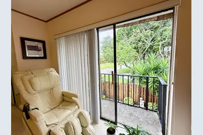501 5th Lane, Greenacres, FL 33463 - Photo 25