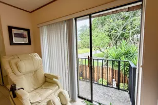 501 5th Ln, Greenacres, FL 33463 - Photo 25