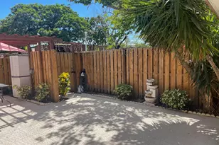 501 5th Ln, Greenacres, FL 33463 - Photo 17