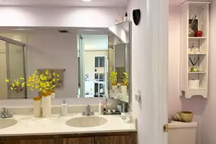 501 5th Ln, Greenacres, FL 33463 - Photo 23
