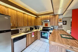501 5th Ln, Greenacres, FL 33463 - Photo 15