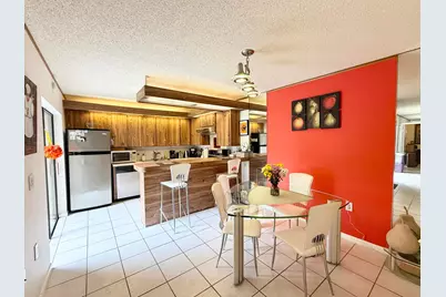501 5th Lane, Greenacres, FL 33463 - Photo 13