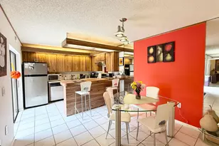 501 5th Ln, Greenacres, FL 33463 - Photo 13