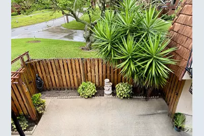 501 5th Lane, Greenacres, FL 33463 - Photo 27