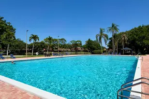 501 5th Ln, Greenacres, FL 33463 - Photo 39