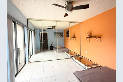 501 5th Lane, Greenacres, FL 33463 - Photo 29