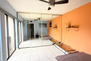 501 5th Ln, Greenacres, FL 33463 - Photo 29