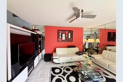 501 5th Lane, Greenacres, FL 33463 - Photo 3