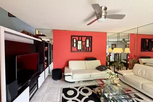 501 5th Ln, Greenacres, FL 33463 - Photo 3