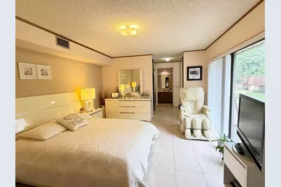 501 5th Lane, Greenacres, FL 33463 - Photo 21