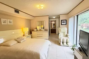 501 5th Ln, Greenacres, FL 33463 - Photo 21
