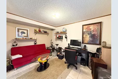 501 5th Lane, Greenacres, FL 33463 - Photo 5