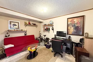 501 5th Ln, Greenacres, FL 33463 - Photo 5