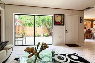 501 5th Ln, Greenacres, FL 33463 - Photo 9