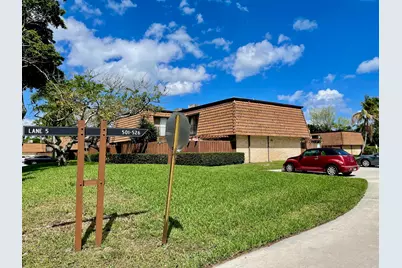 501 5th Lane, Greenacres, FL 33463 - Photo 35