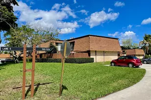 501 5th Ln, Greenacres, FL 33463 - Photo 35