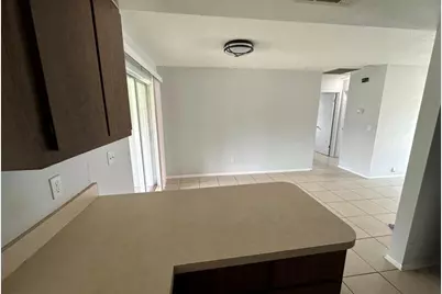 13933/931 First Street, Fort Myers, FL 33905 - Photo 15