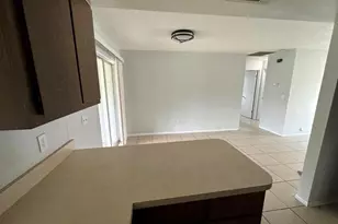 13933/931 First St, Fort Myers, FL 33905 - Photo 15